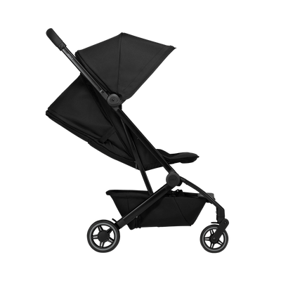 Joolz Aer+ Stroller