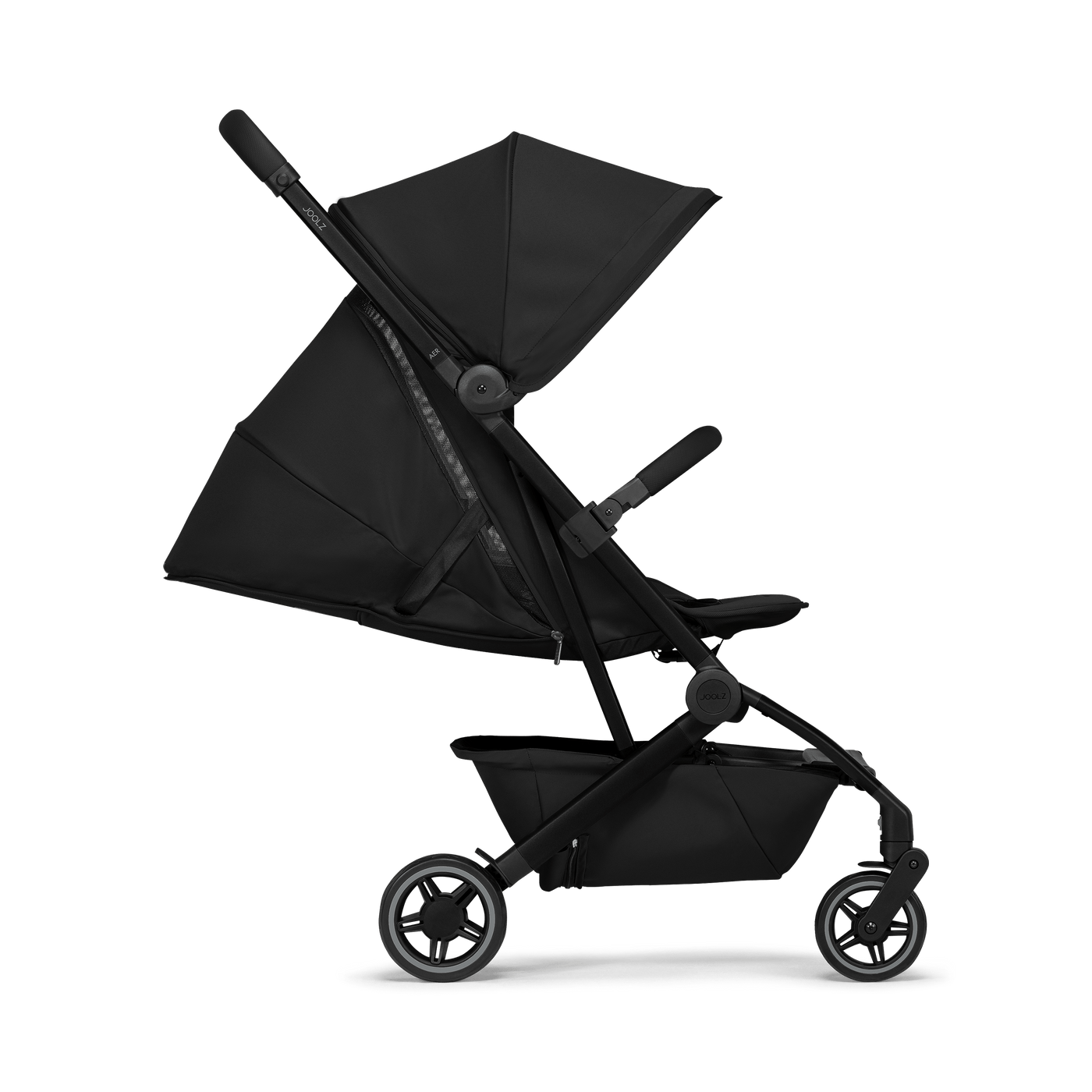 Joolz Aer+ Stroller