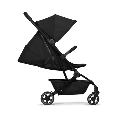 Joolz Aer+ Stroller