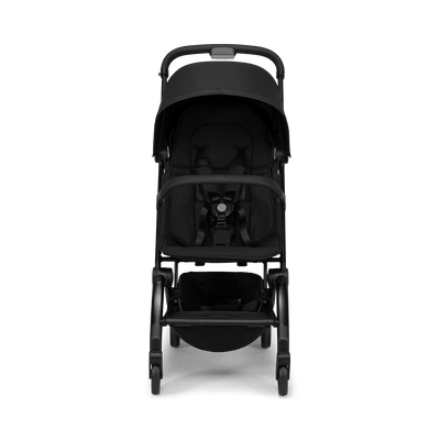 Joolz Aer+ Stroller