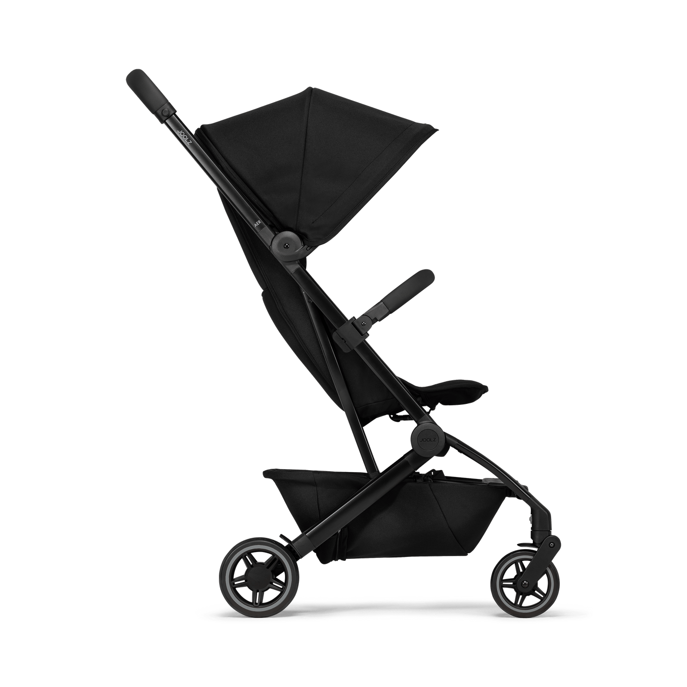 Joolz Aer+ Stroller