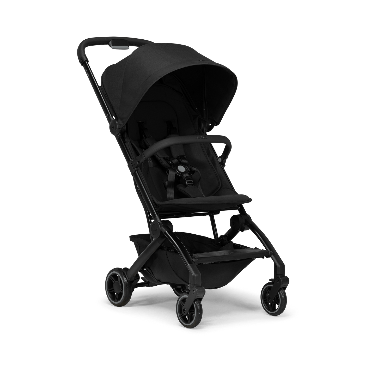 Joolz Aer+ Stroller