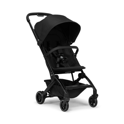 Joolz Aer+ Stroller