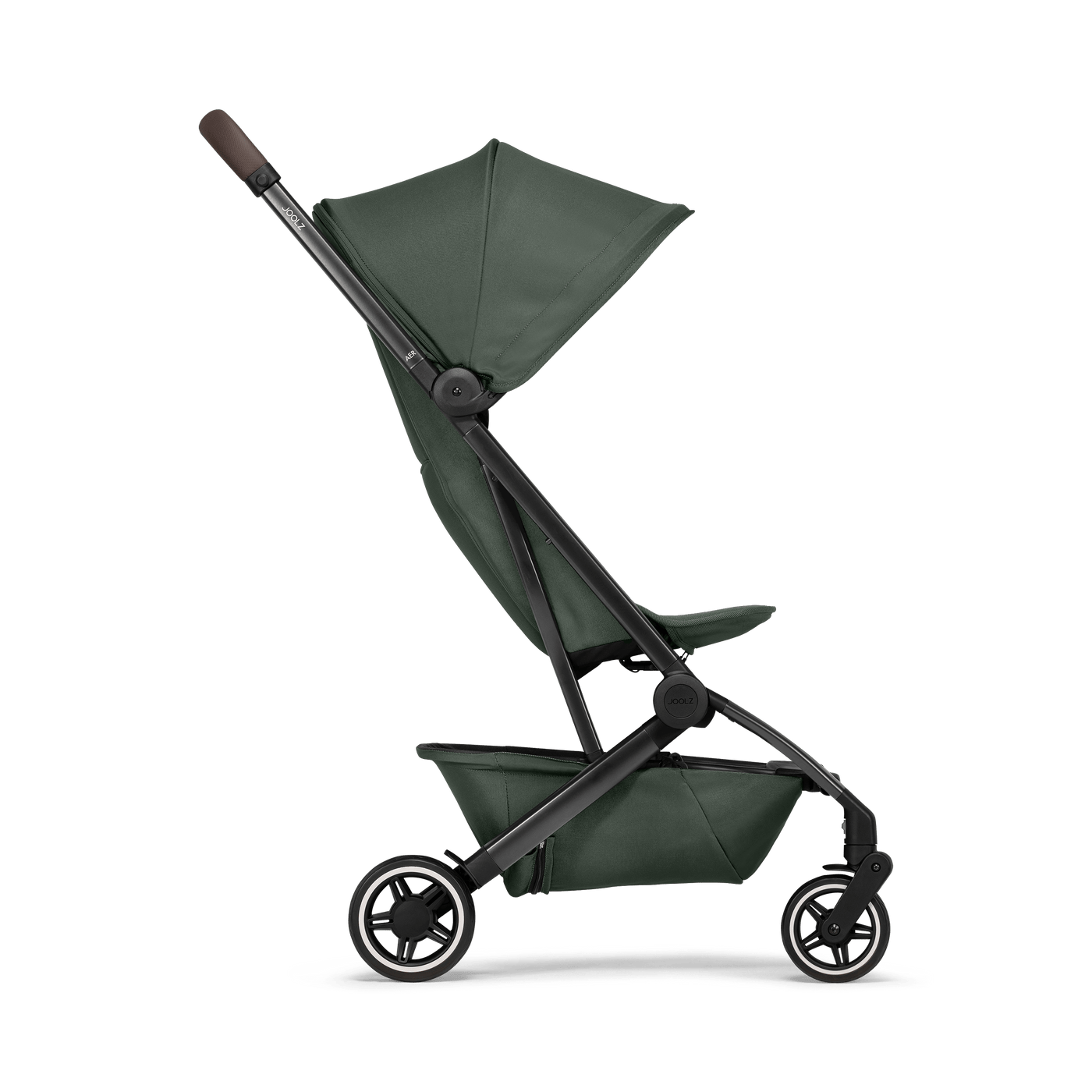 Joolz Aer+ Stroller