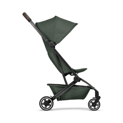 Joolz Aer+ Stroller