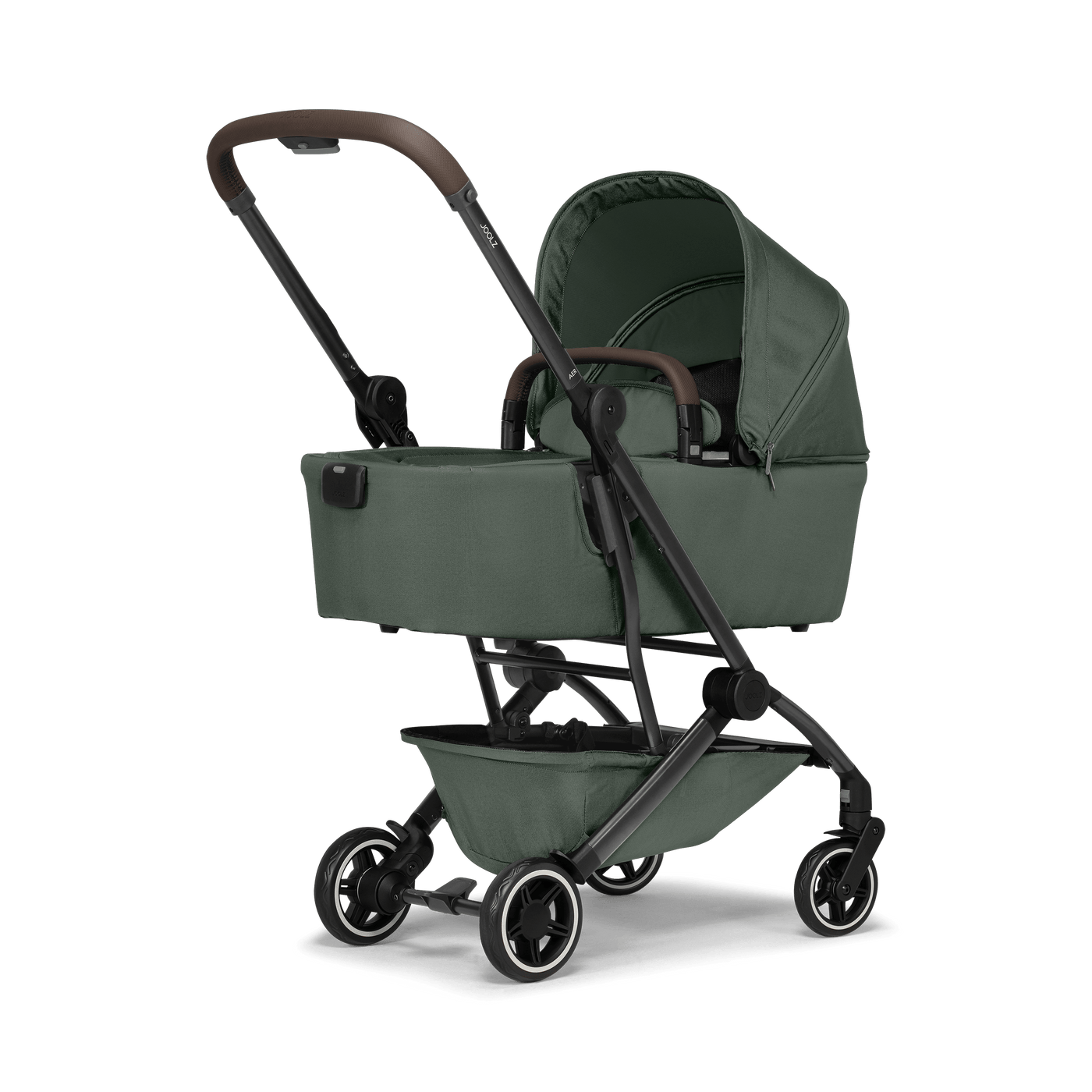 Joolz Aer+ Stroller