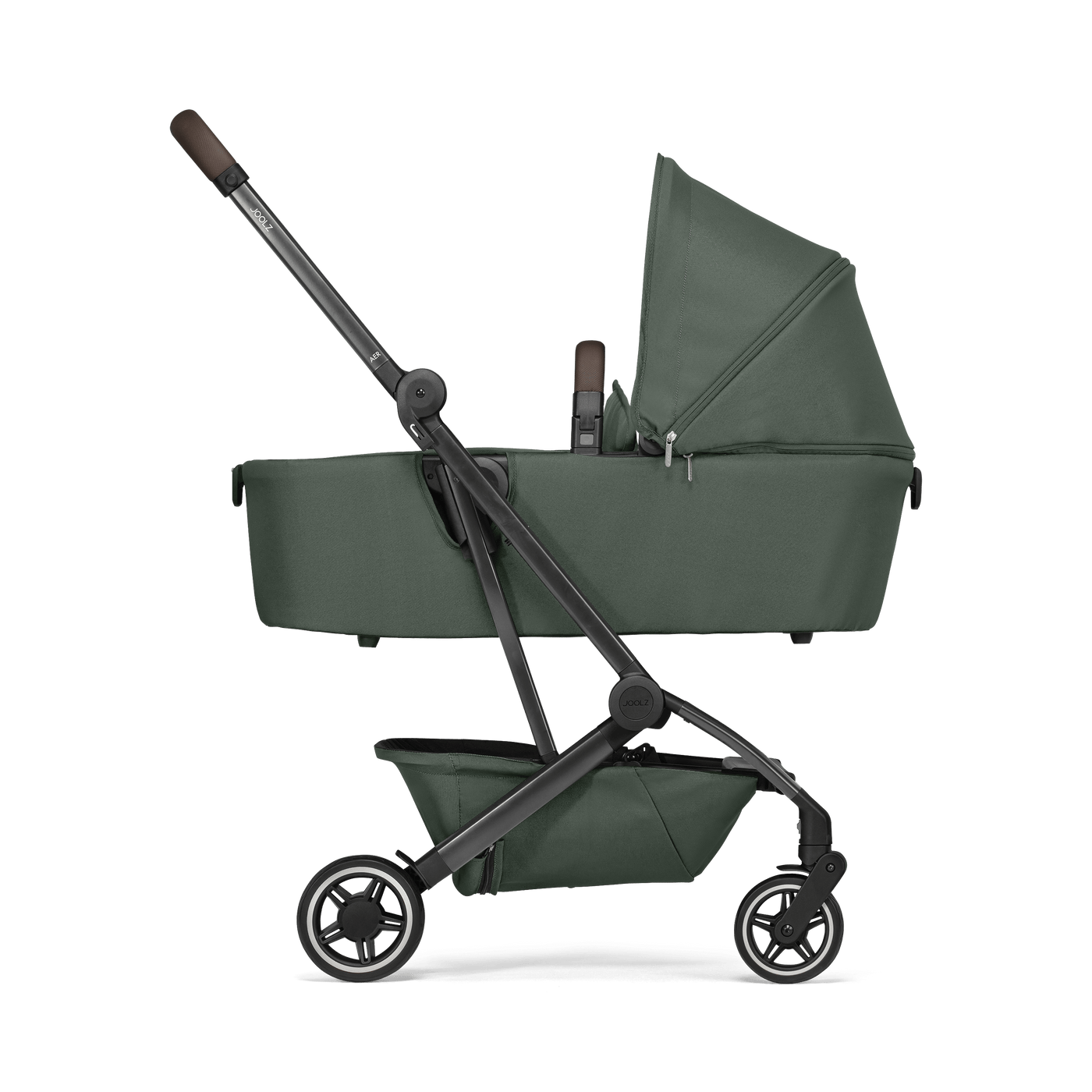 Joolz Aer+ Stroller