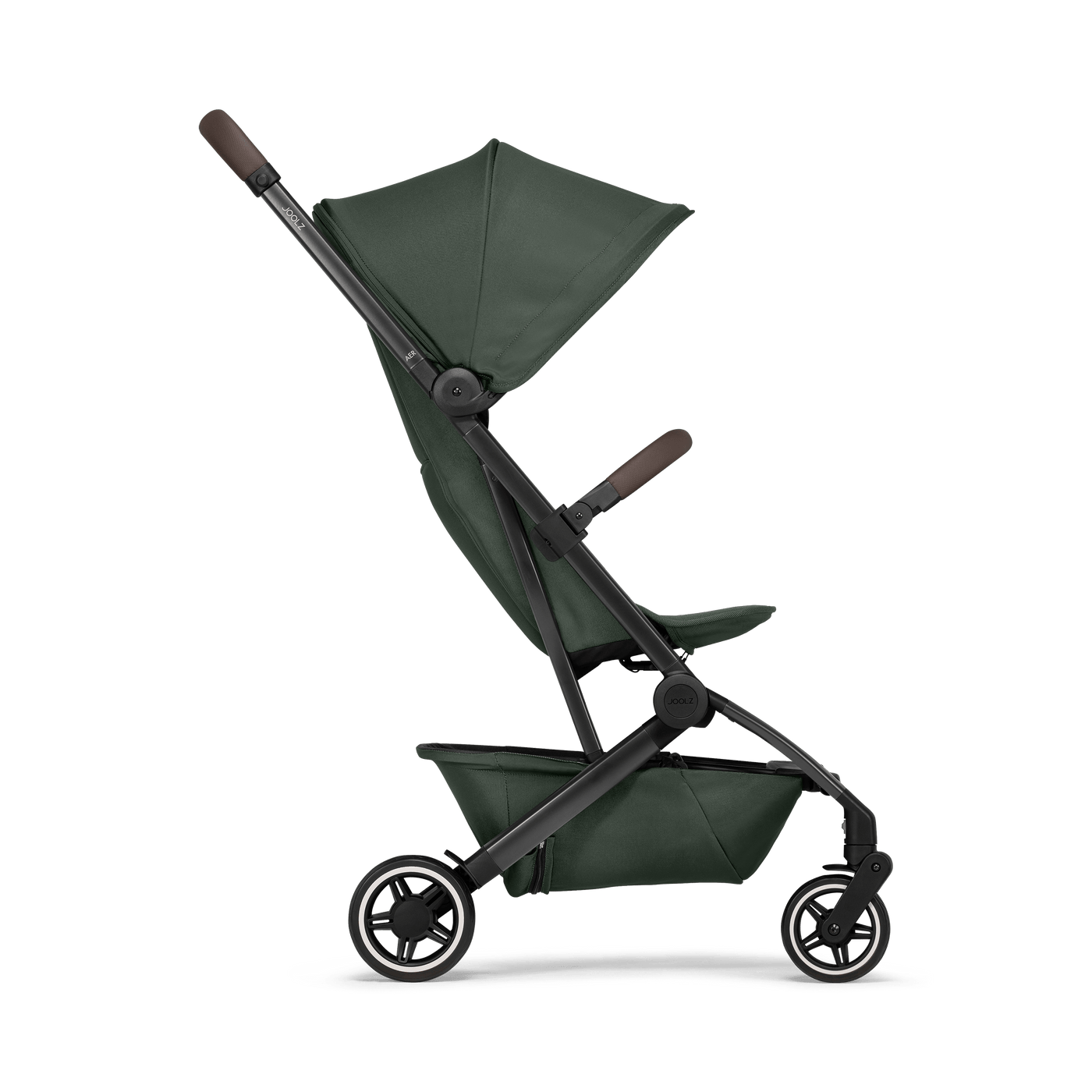 Joolz Aer+ Stroller