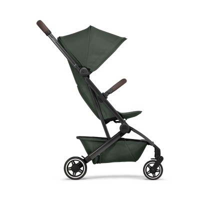 Joolz Aer+ Stroller