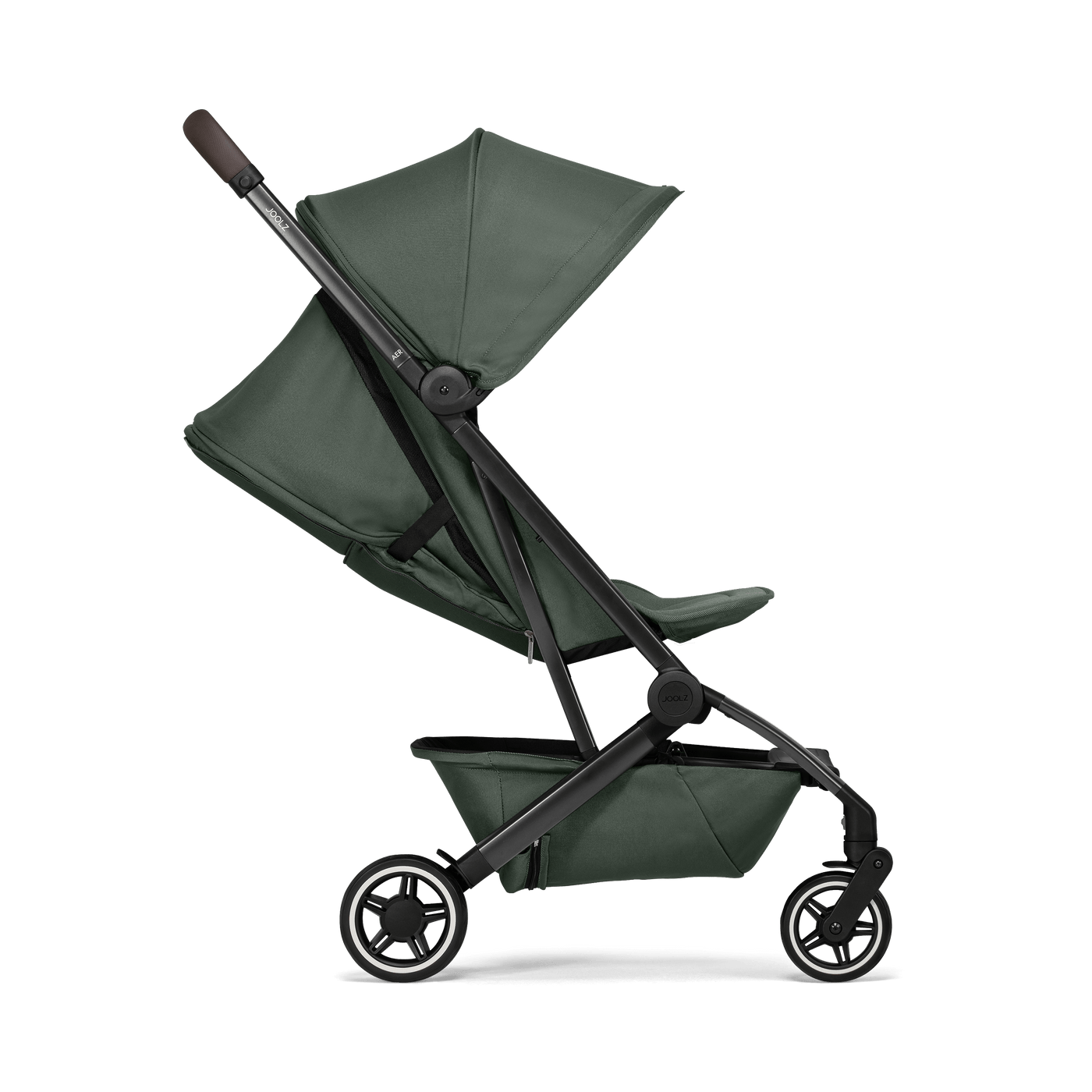 Joolz Aer+ Stroller