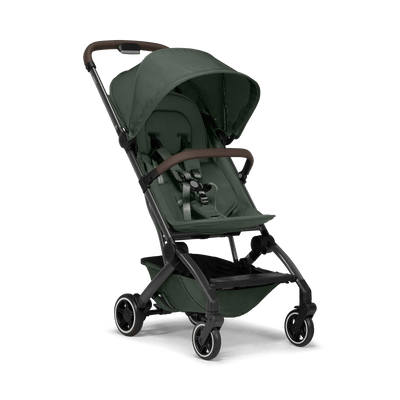 Joolz Aer+ Stroller