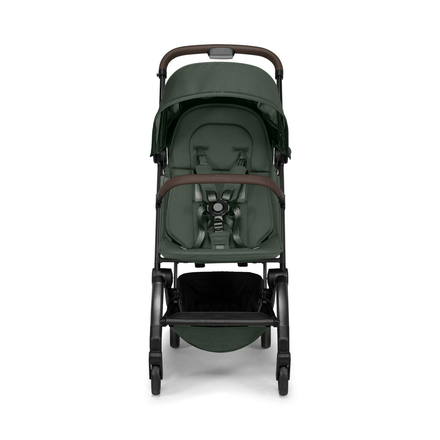 Joolz Aer+ Stroller