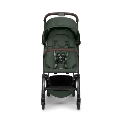 Joolz Aer+ Stroller