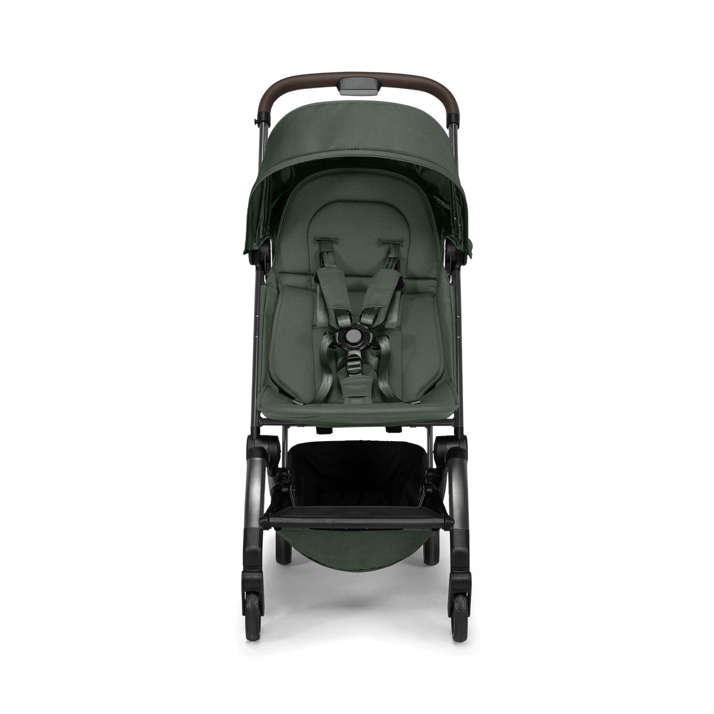 Joolz Aer+ Stroller