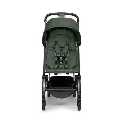 Joolz Aer+ Stroller