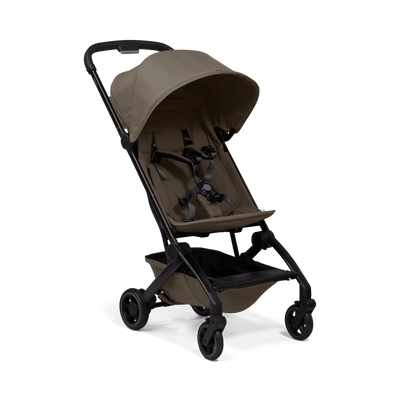 Joolz Aer+ Stroller