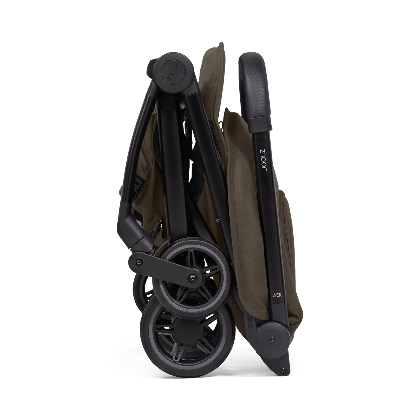 Joolz Aer+ Stroller