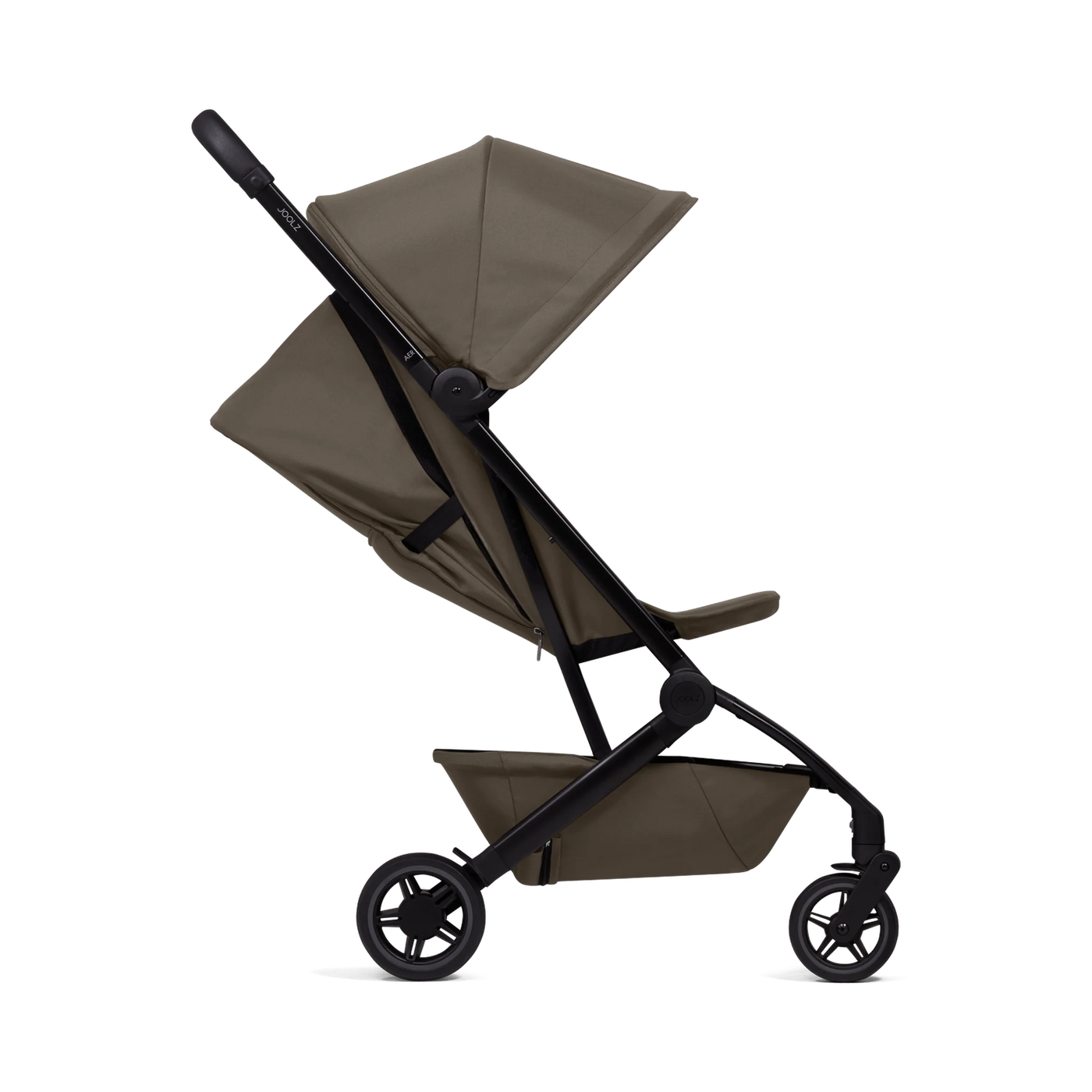 Joolz Aer+ Stroller