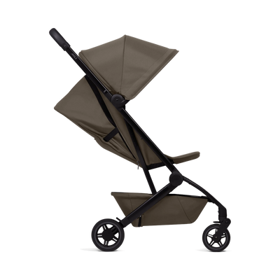 Joolz Aer+ Stroller