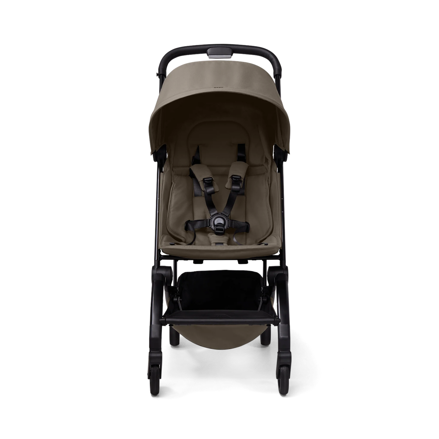 Joolz Aer+ Stroller