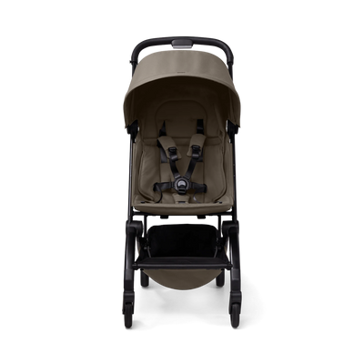 Joolz Aer+ Stroller