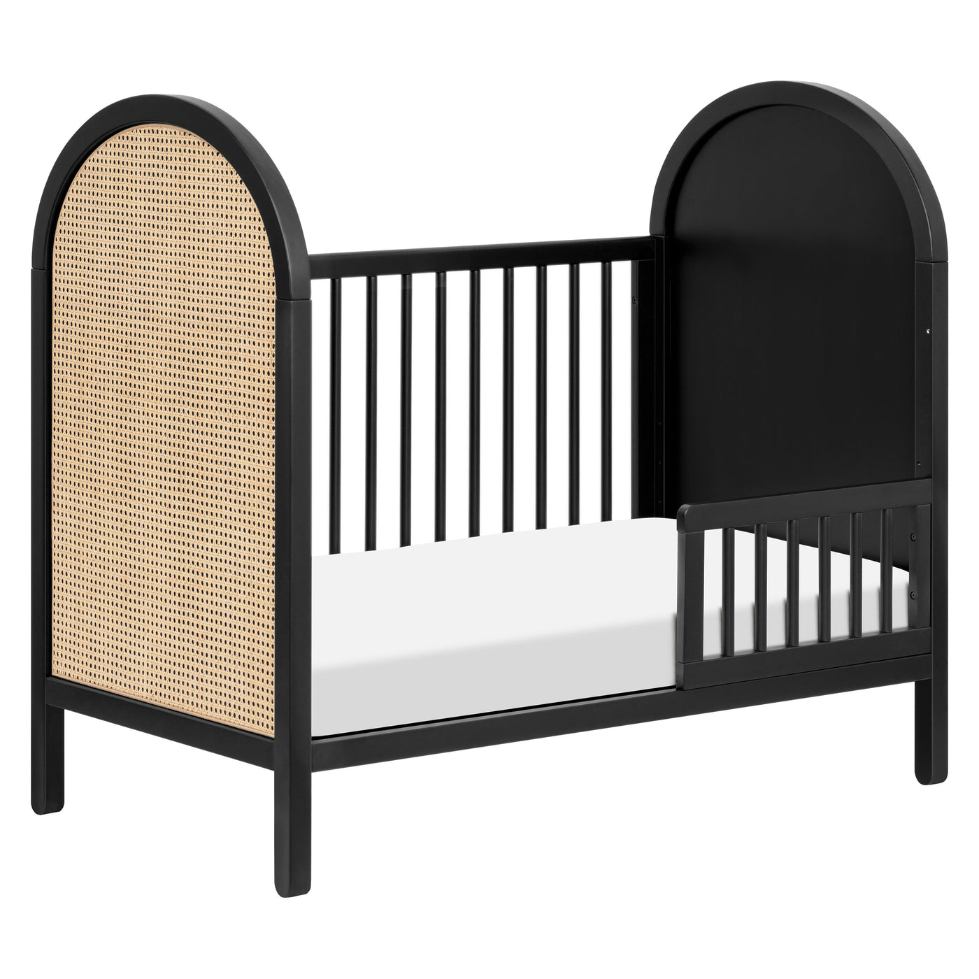 Babyletto Bondi Cane 3-in-1 Convertible Crib