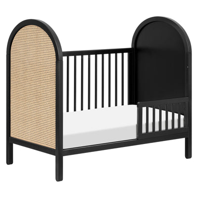 Babyletto Bondi Cane 3 in 1 Convertible Crib