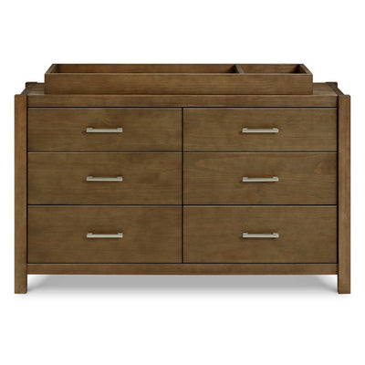 Namesake Hemsted 6 Drawer Dresser