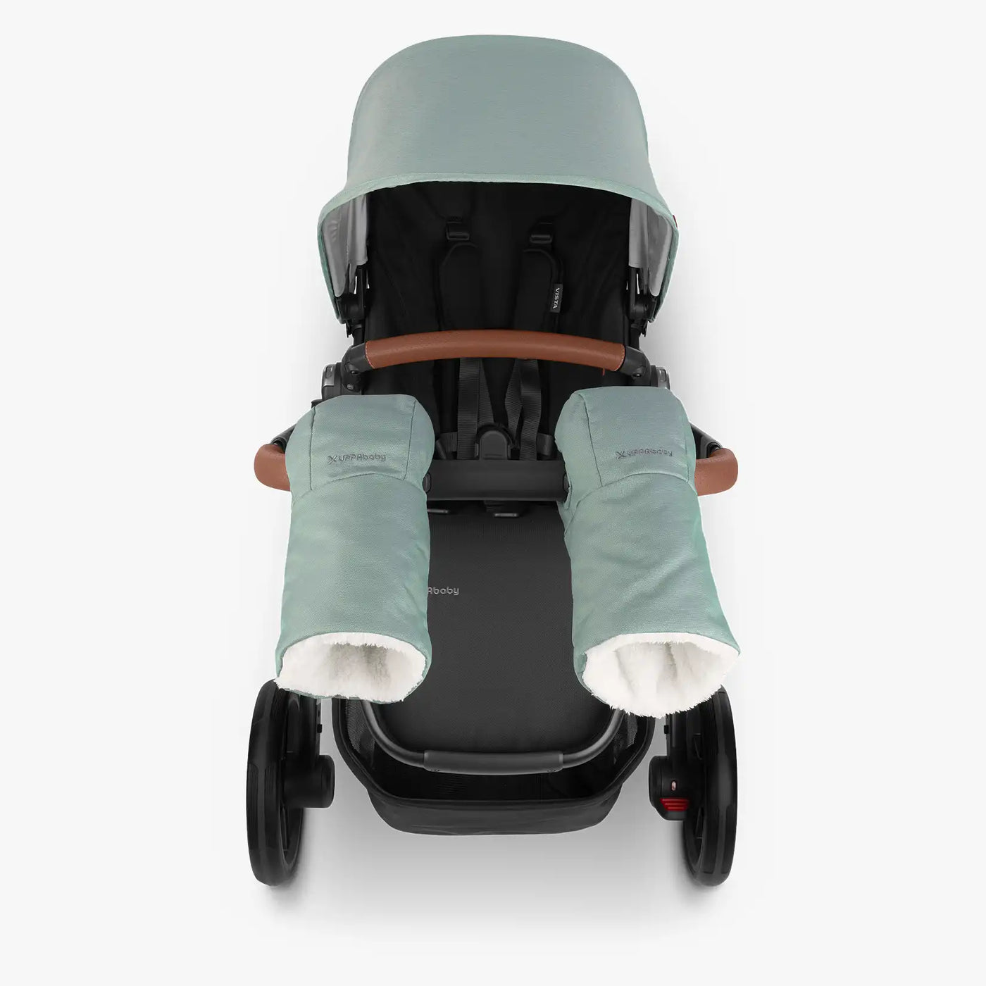 UPPAbaby CozyHandmuffs