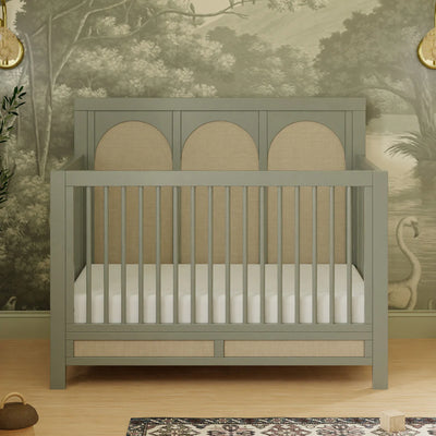 Namesake Eloise 4 in 1 Convertible Crib