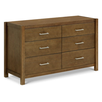 Namesake Hemsted 6 Drawer Dresser