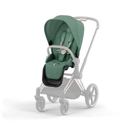 Cybex Priam 4 Stroller