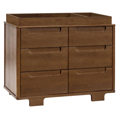 Babyletto Yuzu 6 Drawer Dresser