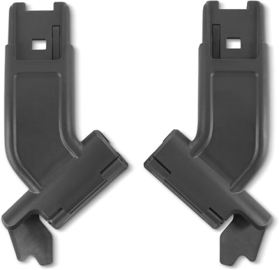 UPPAbaby Lower Adapters for Vista/Vista V2/Vista V3