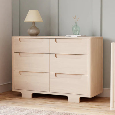 Babyletto Yuzu 6 Drawer Dresser