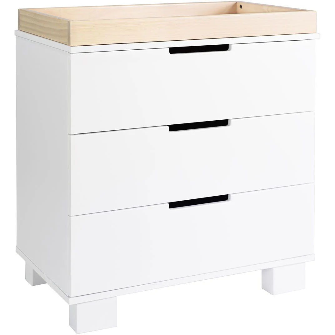 Babyletto Modo 3 Drawer Changer Dresser