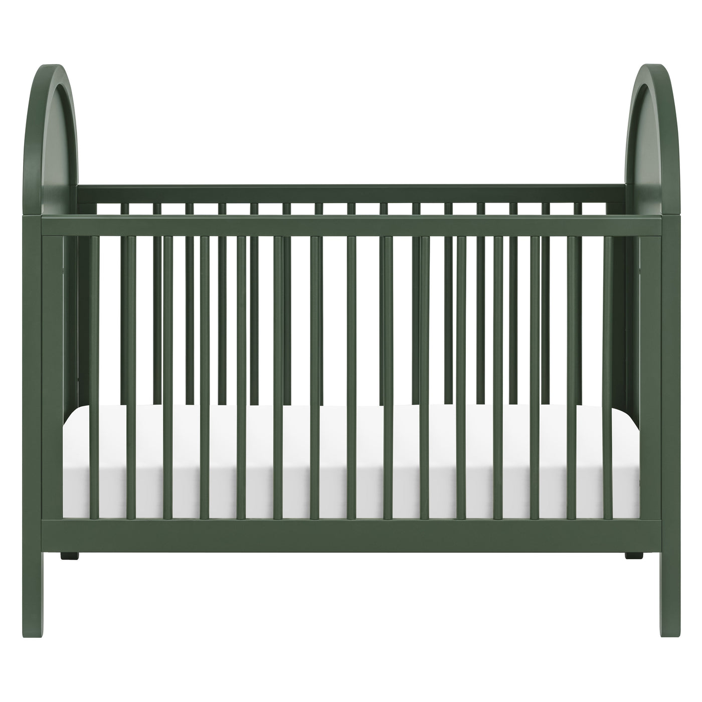 Babyletto Bondi Cane 3 in 1 Convertible Crib