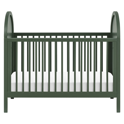 Babyletto Bondi Cane 3 in 1 Convertible Crib