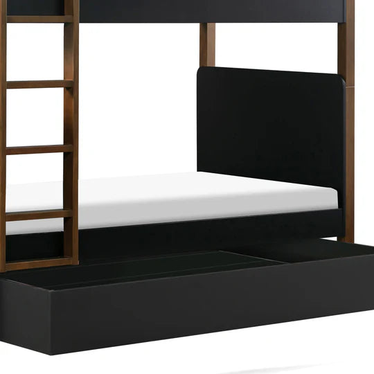 Babyletto TipToe Bunk Bed