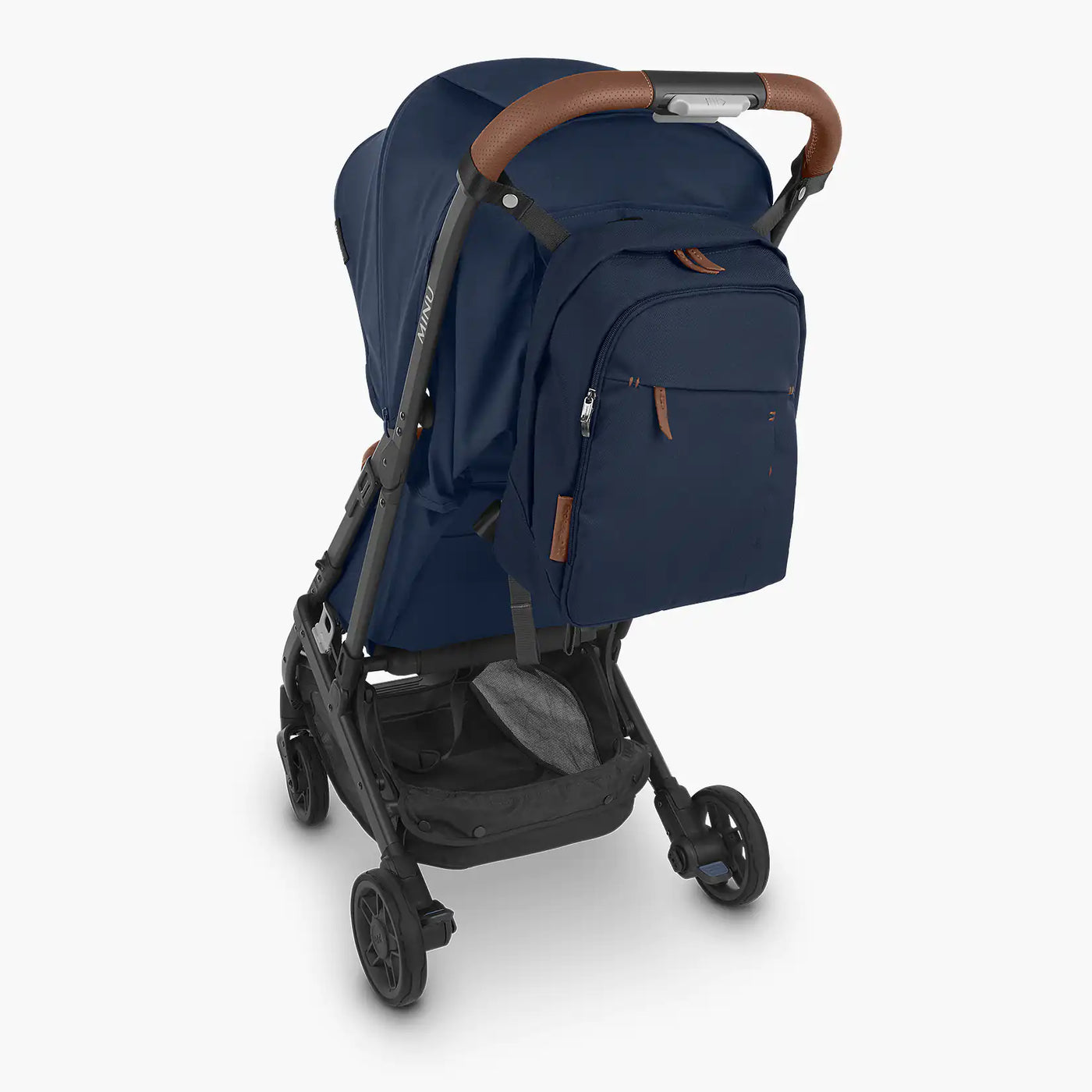 UPPAbaby Changing Backpack