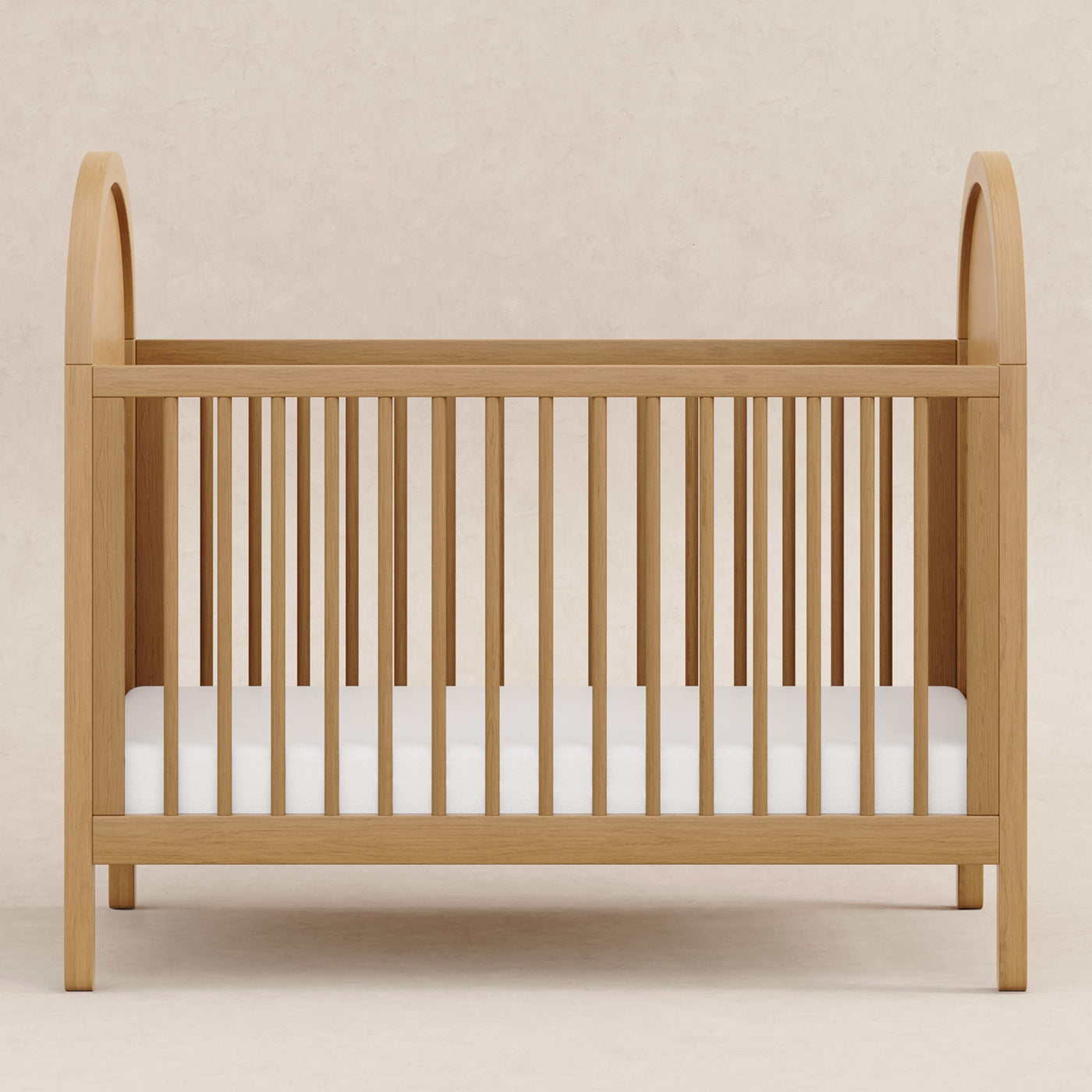 Babyletto Bondi Cane 3 in 1 Convertible Crib