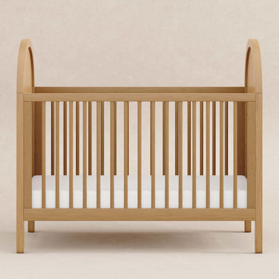 Babyletto Bondi Cane 3 in 1 Convertible Crib