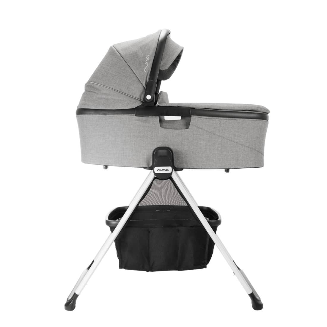 Nuna DEMI Grow Bassinet Stand piccolinobaby