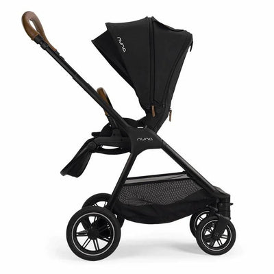 Nuna TRIV Next Stroller