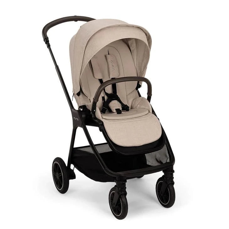 Nuna TRIV Next Stroller