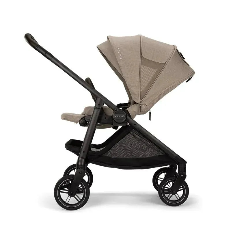 Nuna SWIV Stroller