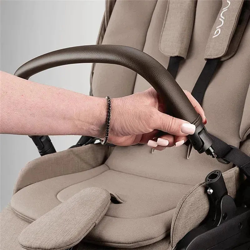 Nuna SWIV Stroller