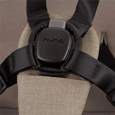 Nuna SWIV Stroller