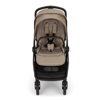 Nuna SWIV Stroller