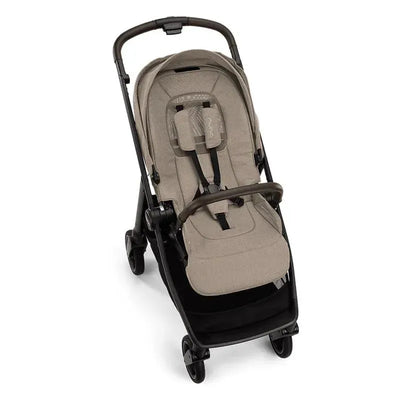 Nuna SWIV Stroller